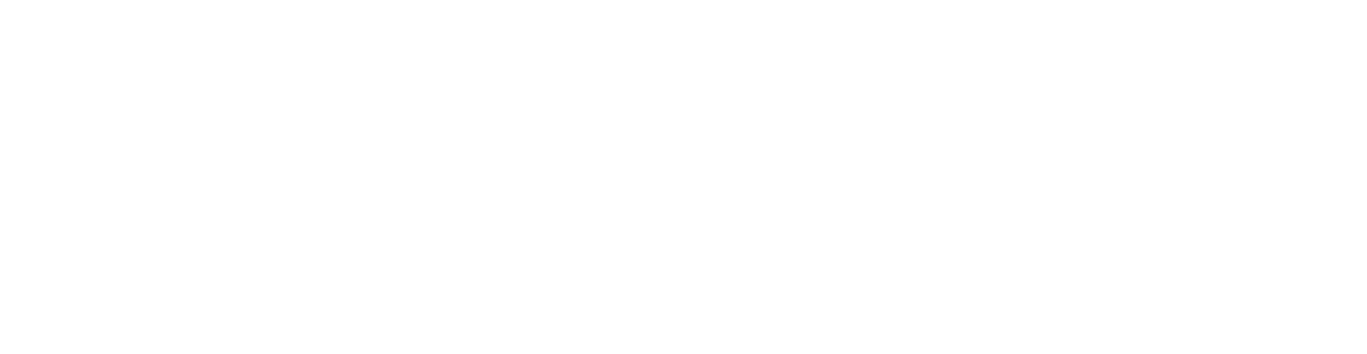 OI_Identity_white