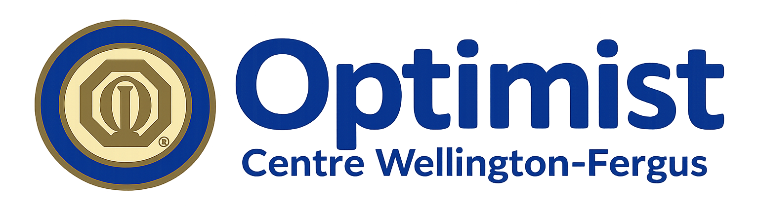 optimist-header-1