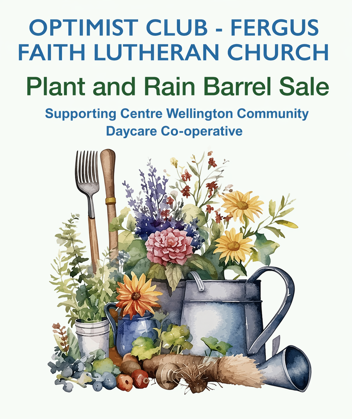 Condensed-PlantBarrelSale