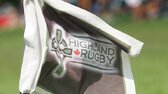 Highland RFC-1