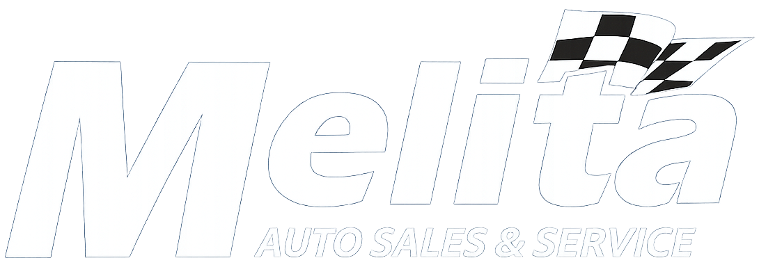 MELITA AUTO SALES