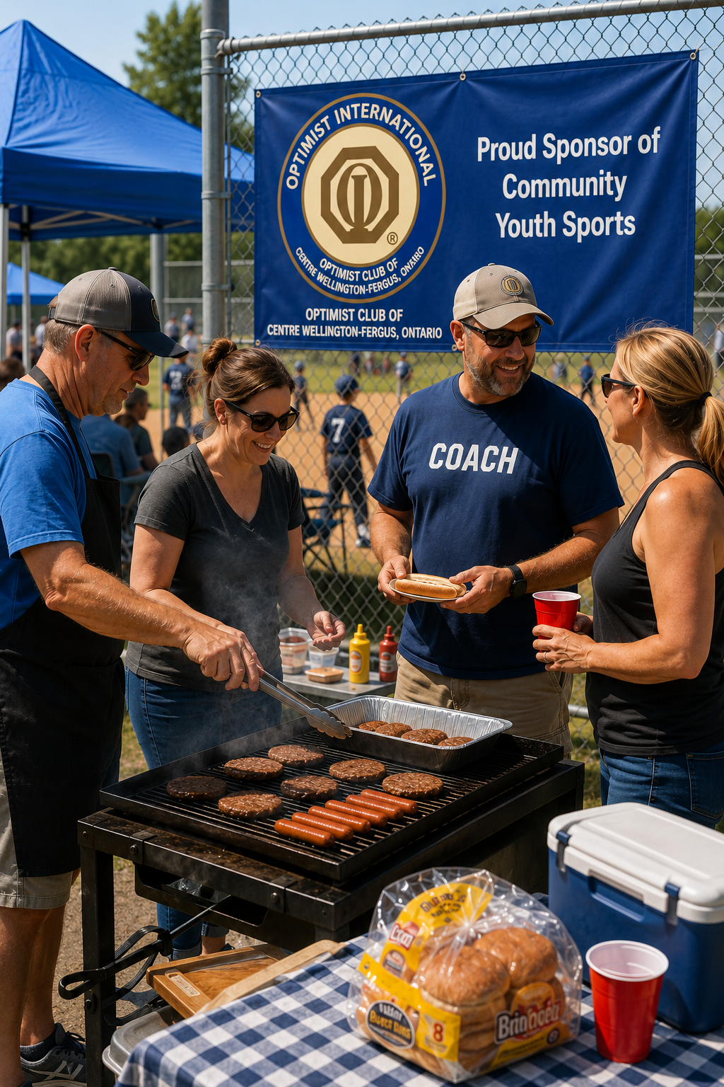 barbecue-1
