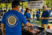 bbq-1-1