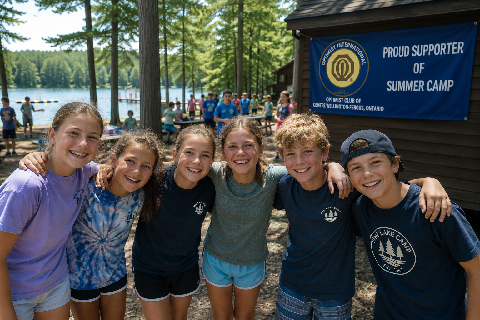 kidscamp-1