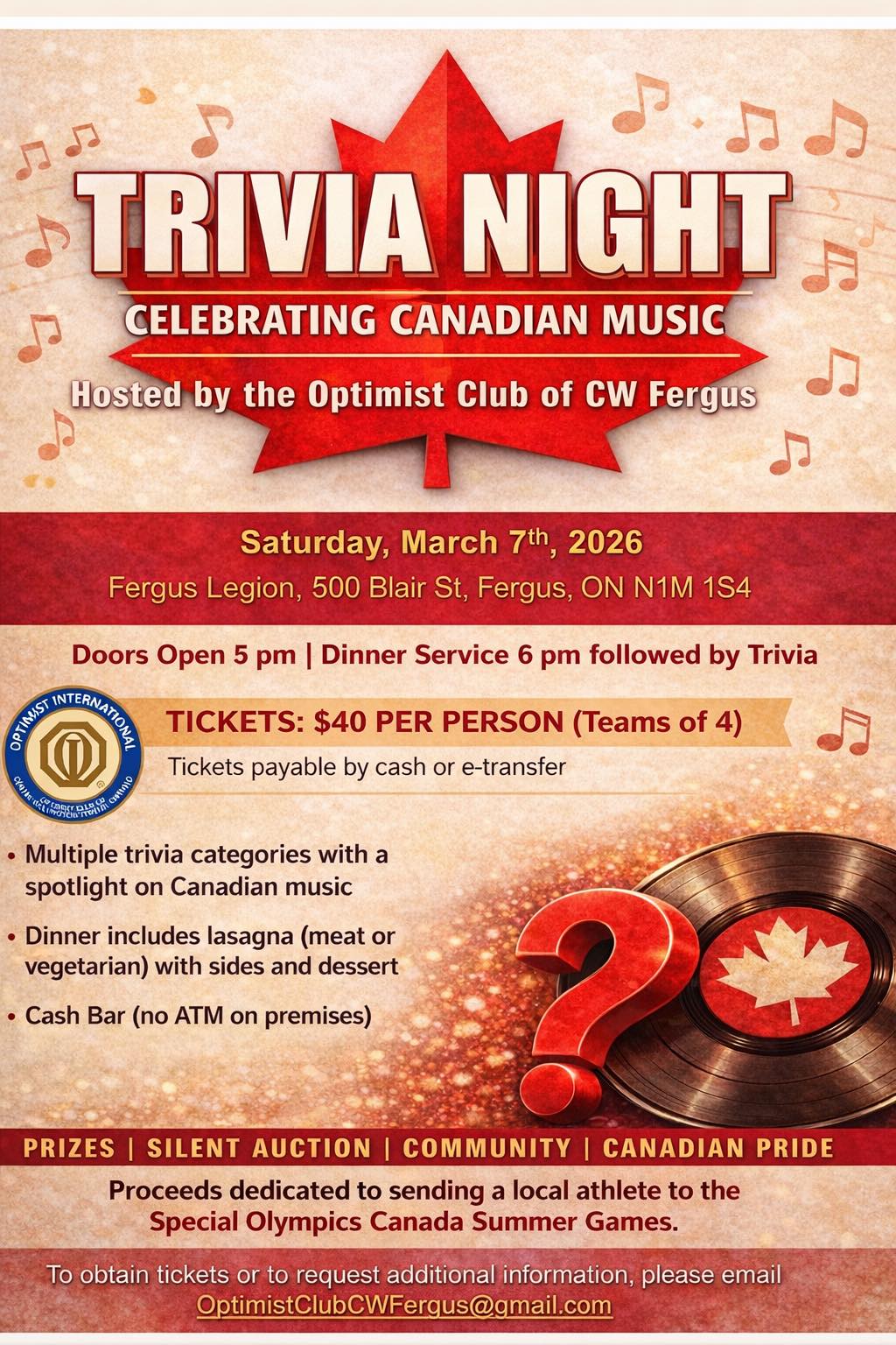 trivia-night-2026
